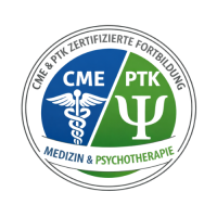 Untitled design (68)