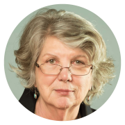 Untitled design (81)